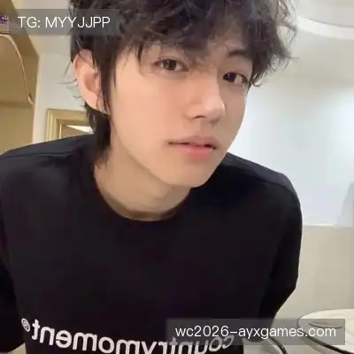 柏朋震