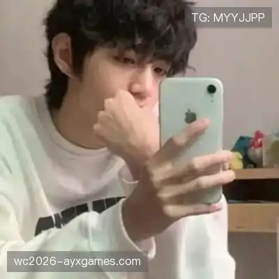 贺澄或